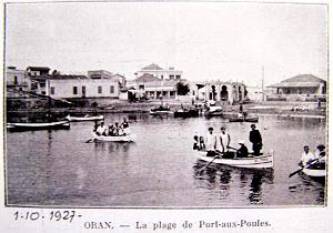 Port aux poules (2)
